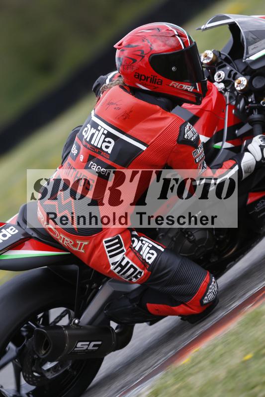 /Archiv-2025/04 13.04.2025 Get Faster Caremotion ADR/Gruppe gruen/57